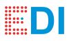 2，5羥基維生素D3/D2 ELISA試劑盒